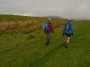 Mist ahead too Mist ahead too