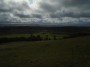 Ribble Valley Scenery Ribble Valley Scenery