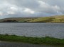 Reservoir view Reservoir view
