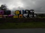 Cheerful hay Cheerful hay