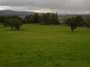Pendle view Pendle view