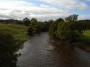 Raging River Raging River