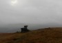 Ooh, is the mist clearing? Ooh, is the mist clearing?