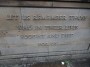 Inscription Inscription