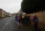 Through Huncoat Through Huncoat