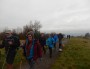 Back over the Coppice Back over the Coppice