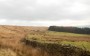 On the Rossendale Way On the Rossendale Way