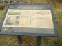 Information Board Information Board