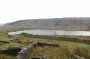 View across the Reservoir View across the Reservoir