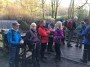 Near the Yarrow Weir Near the Yarrow Weir