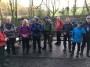 Group at the Weir Group at the Weir