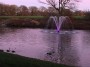 &nbsp;Fountain in Astley Park