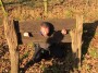 Michael has got his comeuppance! Michael has got his comeuppance!