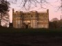 Astley Hall Astley Hall