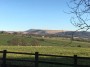 Looking towards Rivington Looking towards Rivington