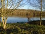 Clifton lake Clifton lake