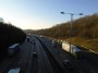 Over the Motorway Over the Motorway