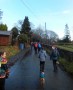 Up the lane Up the lane