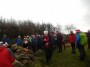 At Healey Nab At Healey Nab