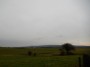 Winter Hill in the distance Winter Hill in the distance