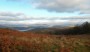 Windermere from near Gummers How
