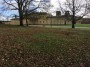 Heaton Hall Heaton Hall
