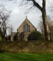 Church Church