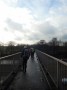 Motorway Bridge again Motorway Bridge again