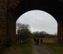 13 Arch Bridge 13 Arch Bridge