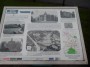 &nbsp;Information Board at the park