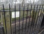Shame we couldn't get to the stocks - who would we have put in them? Shame we couldn't get to the stocks - who would we have put in them?