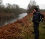 By the Irwell By the Irwell