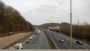 Traffic in 'Death Valley' Traffic in 'Death Valley'