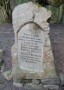 Commemorative plaque Commemorative plaque