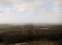 Morecambe Bay Morecambe Bay