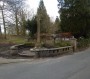 Beetham war memorial Beetham war memorial