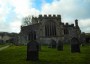 Beetham Church Beetham Church