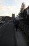 Through Warton Through Warton