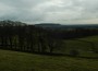 Beacon Fell in the distance Beacon Fell in the distance