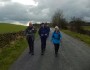 Tarmac walking Tarmac walking