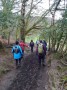 Still lots of mud about Still lots of mud about