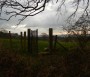 Thirlmere or Haweswater Gate? Thirlmere or Haweswater Gate?