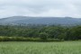 Winter Hill and the Pike in the distance Winter Hill and the Pike in the distance