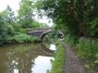Tranquil canal Tranquil canal