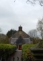Walmersley Unitarian Chapel Walmersley Unitarian Chapel