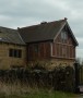 Who lives in a house like this? Who lives in a house like this?