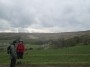 Moorland views Moorland views