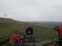 Lunch on the moor Lunch on the moor