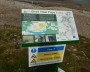 Information Board Information Board
