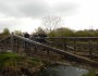 Over the River Kerr Over the River Kerr
